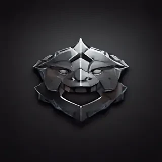 iphone backgrounds for guys