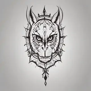 tattoo designs transparent