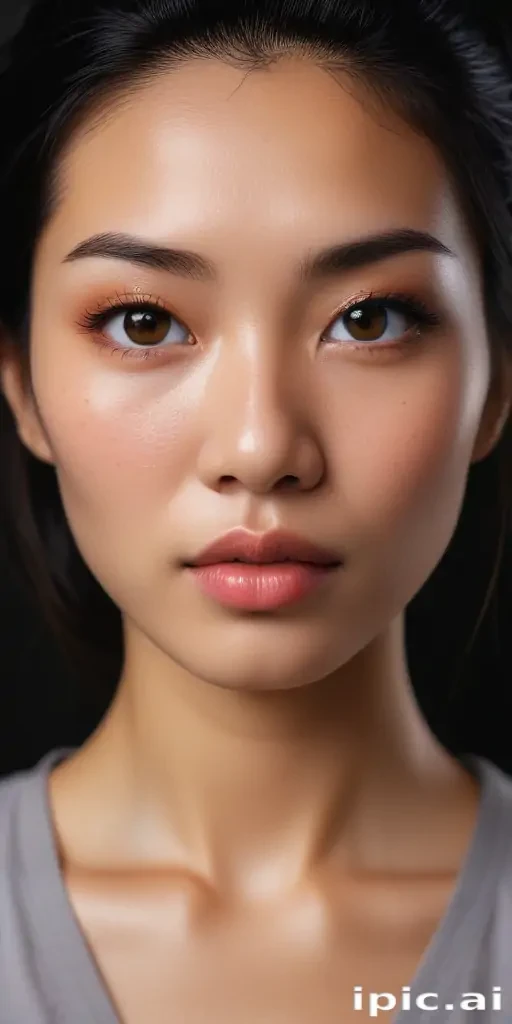 asian stock photo