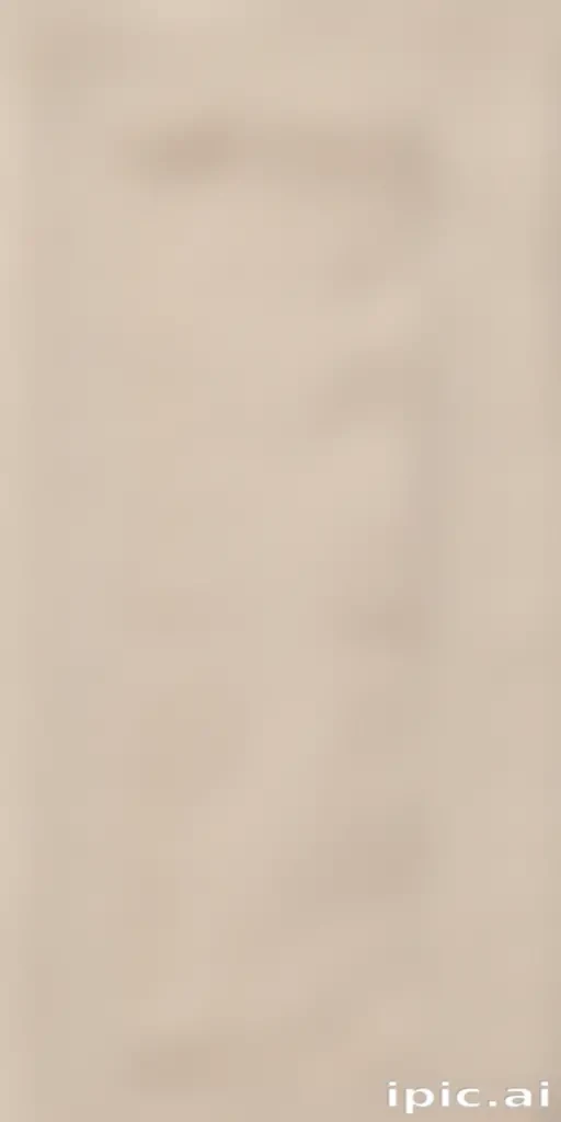 bandages png