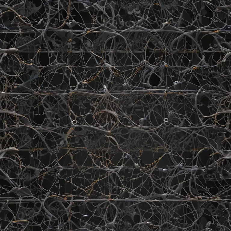 wireframe png