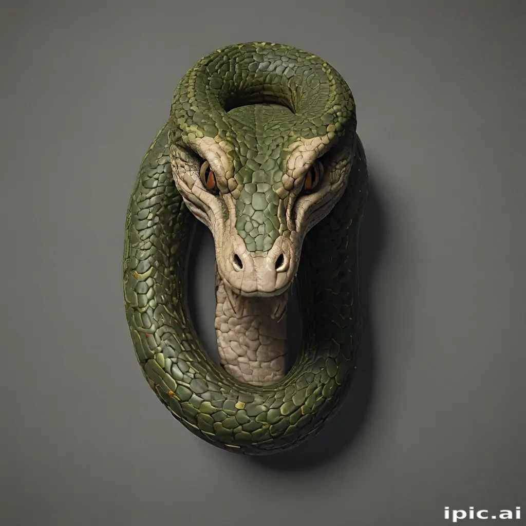 snake .png