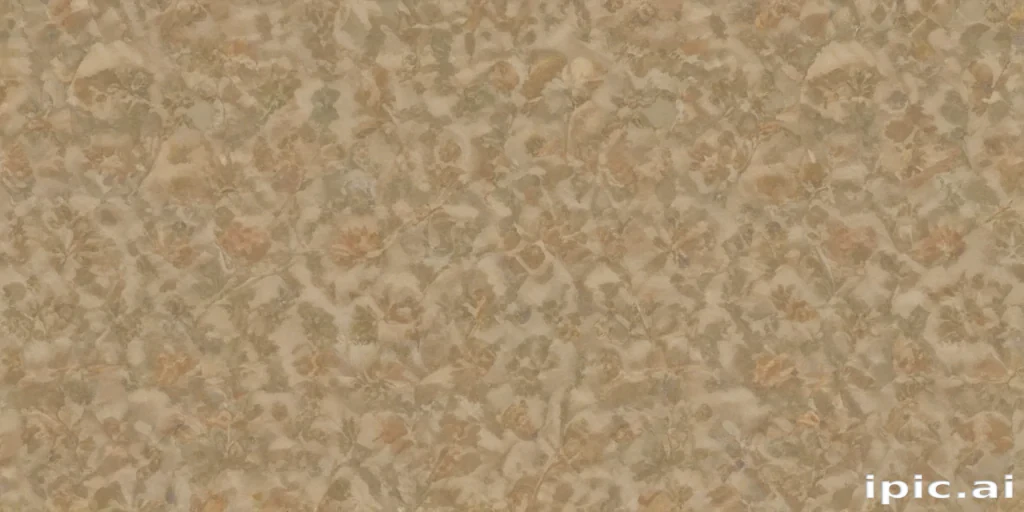 wallpaper plain