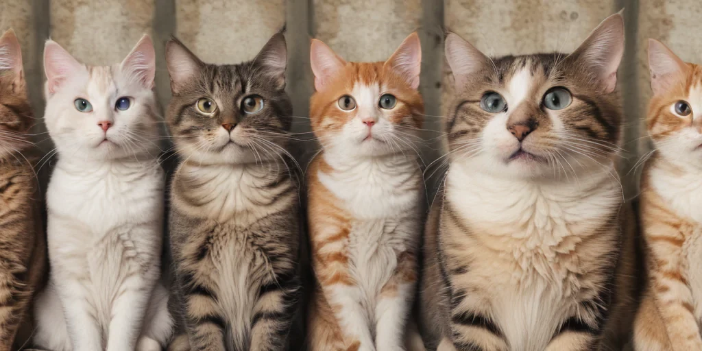 cats backgrounds