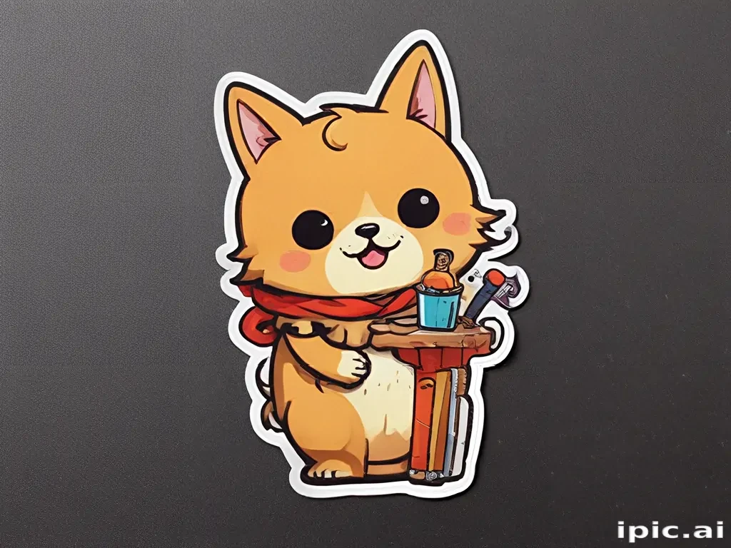 images for stickers