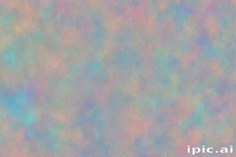 blurred png