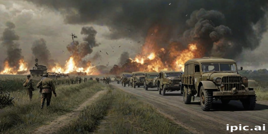 ww2 backgrounds