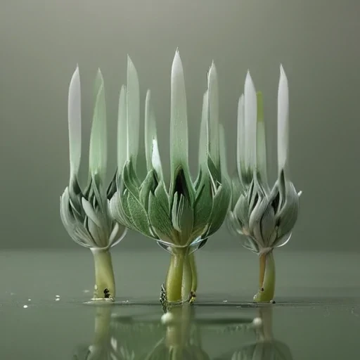 sage green images
