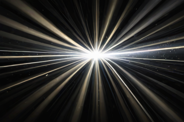 light beams png