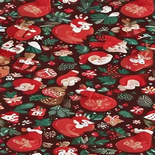 christmas background iphone