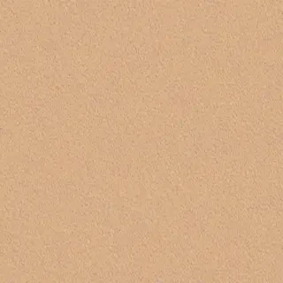 beige phone wallpaper