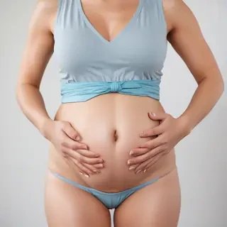 pregnancy png
