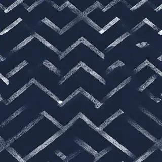 navy backgrounds