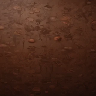 aesthetic brown wallpapers