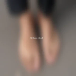 png foot