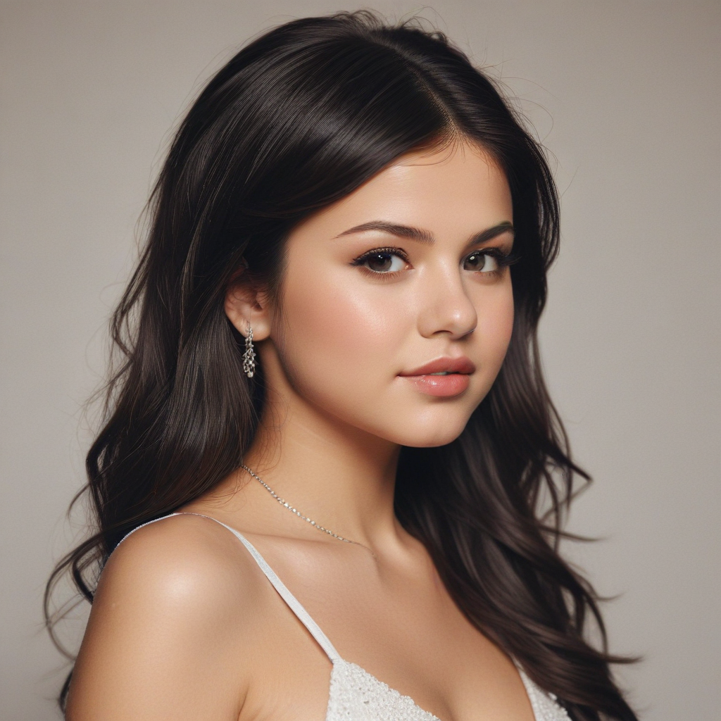 selena gomez plastic.surgery