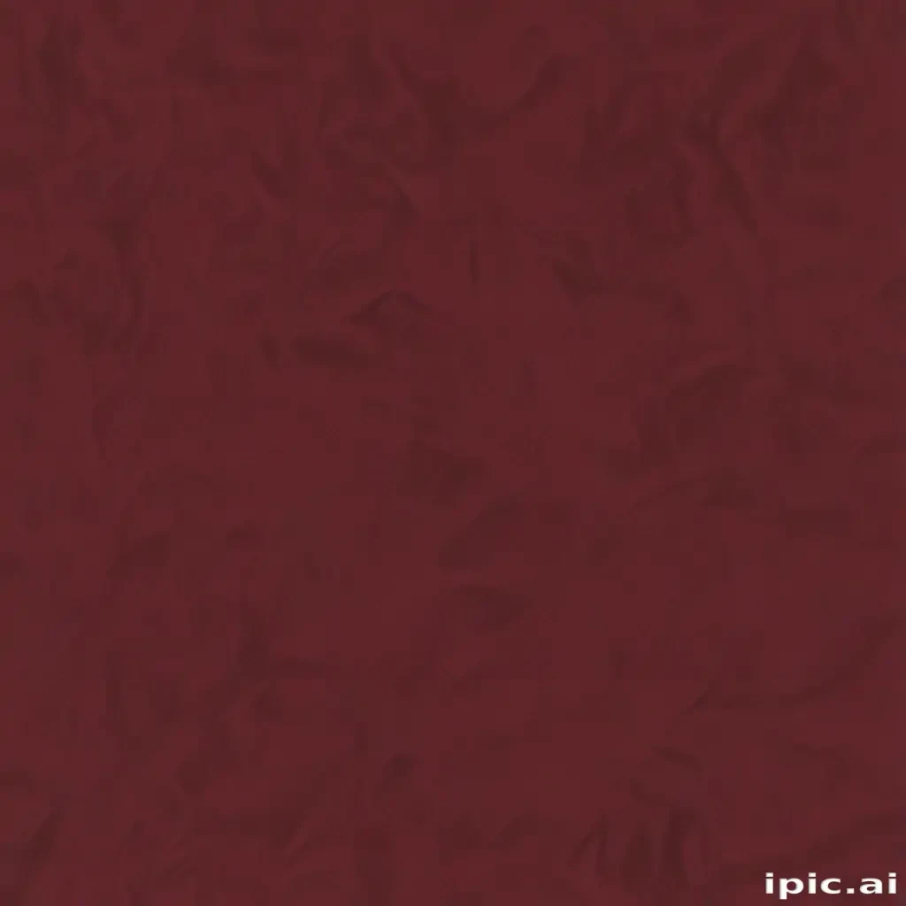 maroon aesthetic wallpaper
