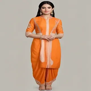 india png