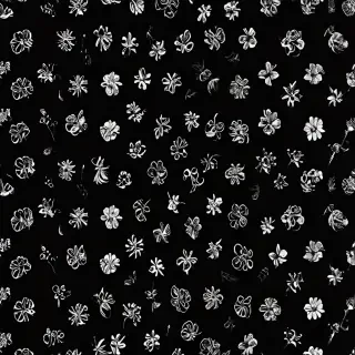 wallpapers black aesthetic