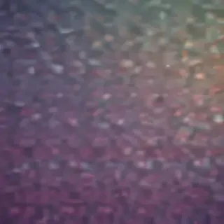 blurred png