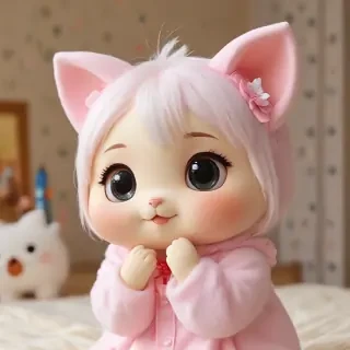 cutei film