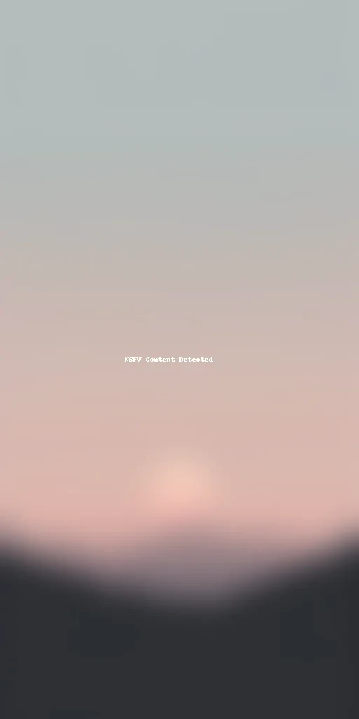 aesthetic minimalist wallpaper phone