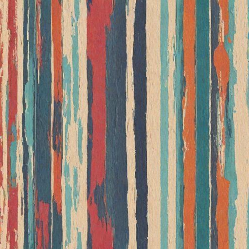 stripes png