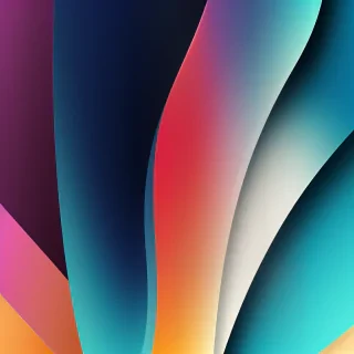 wallpaper iphone abstract