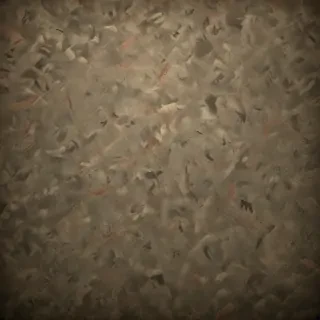 ww2 backgrounds