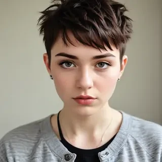 boyish pics